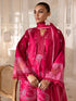 MW-05 | 3 PC Crepe